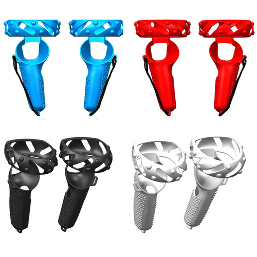 PicoNeo3手柄保护套硅胶面罩配件