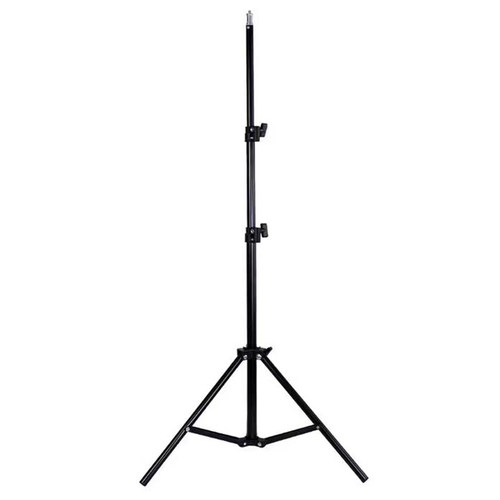 适用全景VR拍摄支架定位器云台