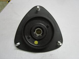 斯巴鲁森林人傲虎力狮xv翼豹brz驰鹏前减震器上座顶塔平面轴承