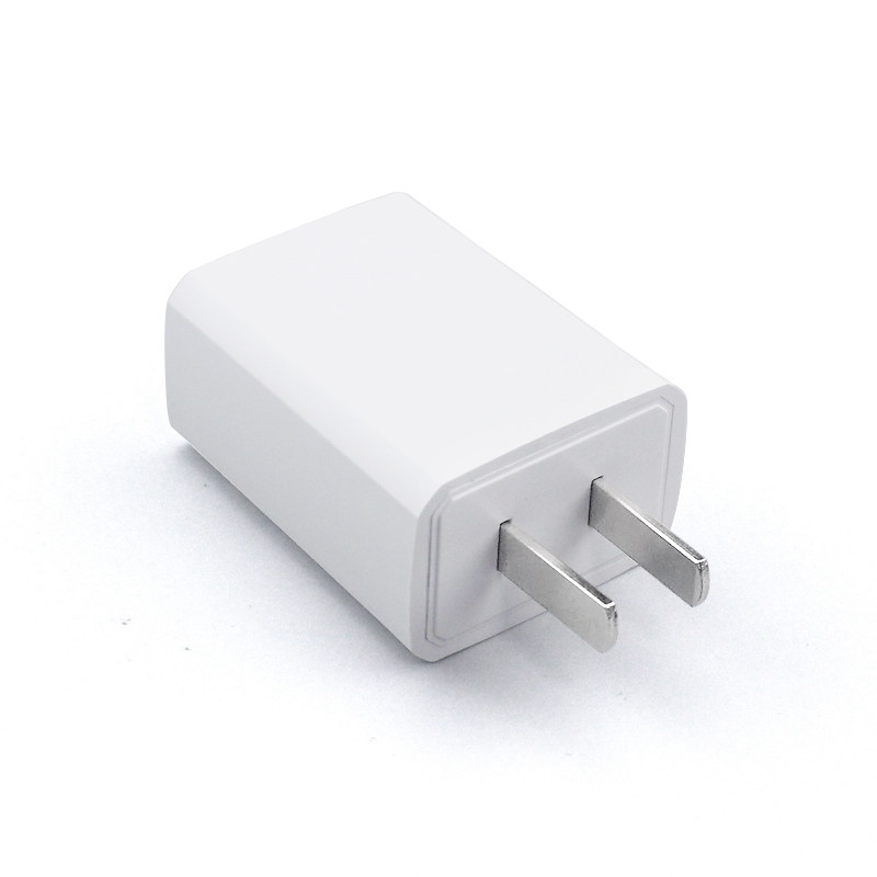 chargeur LIONSTAR pour téléphones APPLE APPLE IPHONE6 - Ref 1293357 Image 5