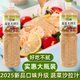 2025新品 焙煎芝麻沙拉汁轻食蔬菜水果沙拉酱健身搭配调味酱千岛酱