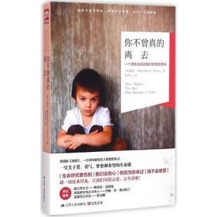 the 黛比·蒂布尔斯 现货 boy 绝症男孩 离去 Debi 美 who Tibbles 一个用生命感动我们 train 你不曾真 著 became