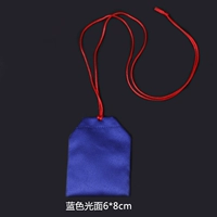 Светло-серый