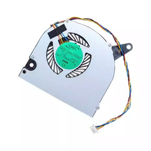 AB06505HX07KB02 581G 笔记本显卡风扇 0Q5LJ1 581TG ADDA协喜