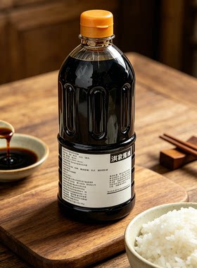 家用食用醋正宗四川手工老陈醋粮食醋泡黑豆泡花生拌凉菜饺子香醋