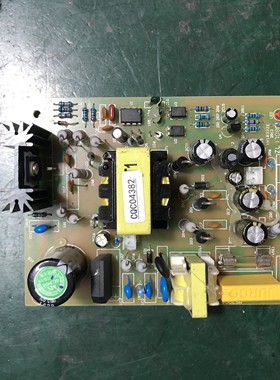 绕线机321D按键显示CNC220C240电路电源板LH98电机驱动板210M200A