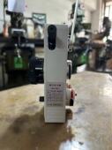 张力器绕线机铜线精密排线磁力电子张力器通用电磁线圈QH19MTCMTQ