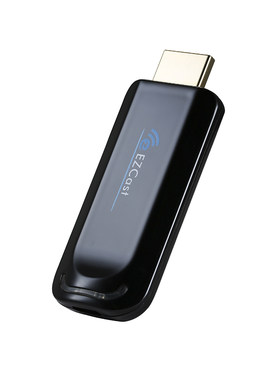 淘淘牵无线同屏器4K高清HDMI