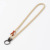 [Quick Release Ring Style] Oatmeal Color 90cm Halter Rope