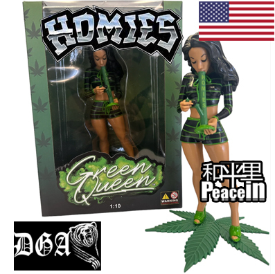 DGAhomies北京现货美国官网原创