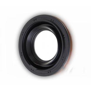 XF1435E 分动箱油封 尺寸：39.7X71X8mm