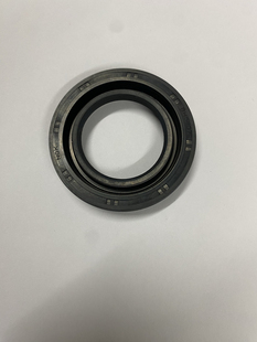 90311-36006 BH5837E  丰田汉兰达 塞纳 威飒 分动箱油侧油封原厂