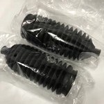 04-05-06-07-08-09-10-11-12-18款天籁J31 J32拉转方向机防尘套罩