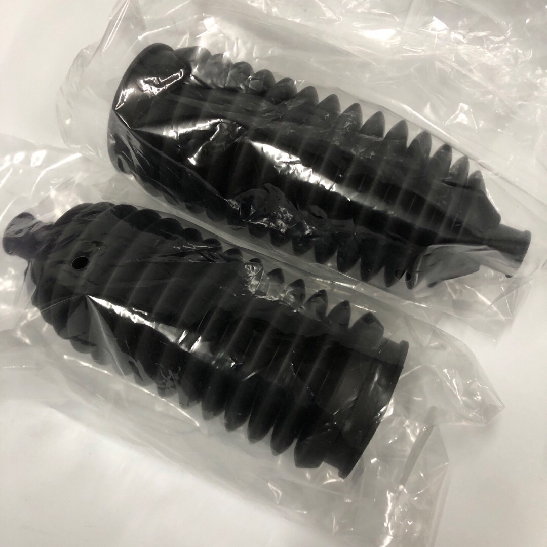 适用于凯美瑞卡罗拉花冠皇冠威驰方向机总成