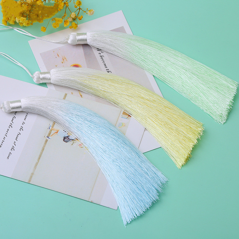 垂直抗皱清新淡雅9.9包邮