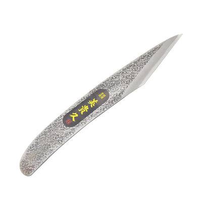 原装进口专业园艺手工刀具嫁接