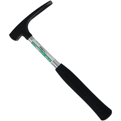 土牛地质挖掘专业勘测