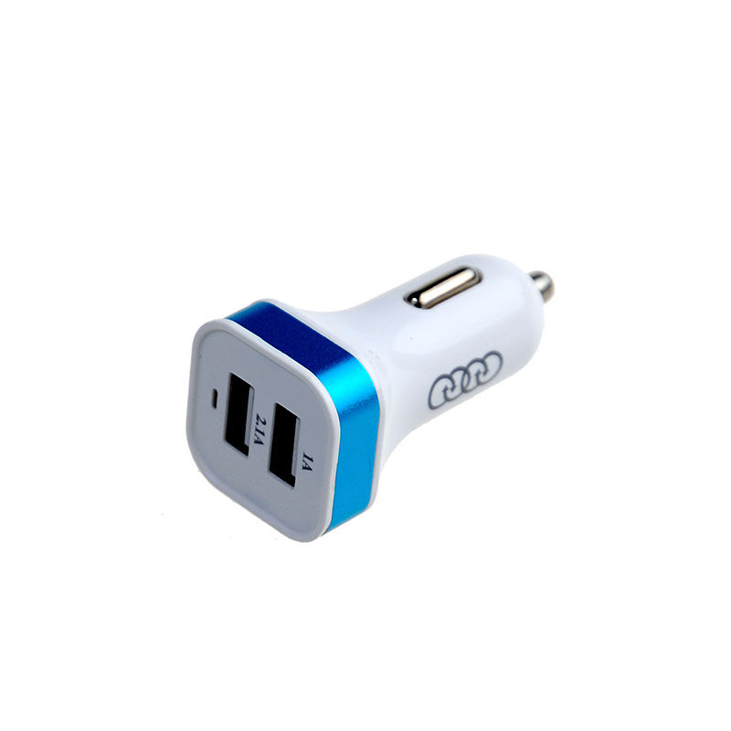 chargeur AOLEAKY 2.1A, 2A - Ref 1296458 Image 5