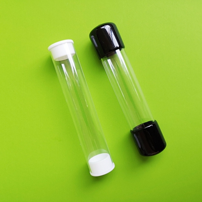 塑料透明管透明防尘防潮内径18