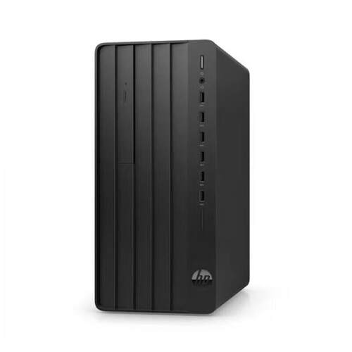 惠.普台式机680G9880G9280G9SFF200G9288G9E商用公台式电脑主机