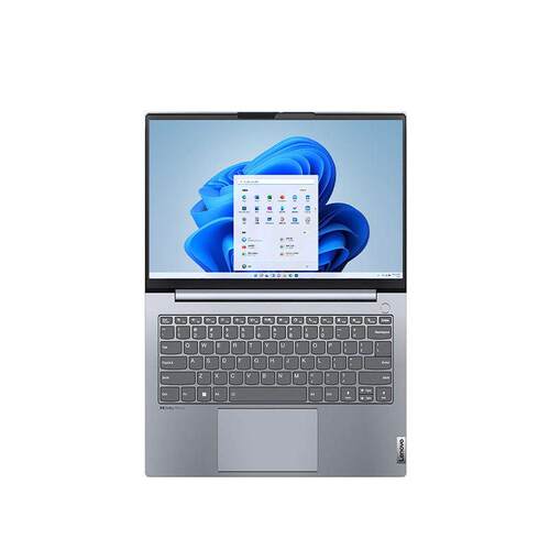联.想(Le.novo)ThinkBook14+酷睿i9锐智系创造本轻薄随行商务