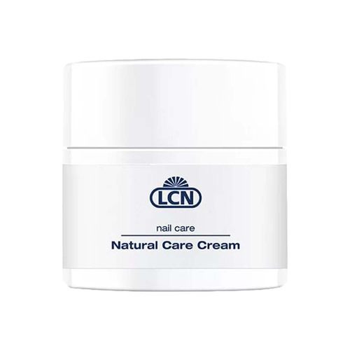 LCN德国滋养防止龟裂修护甲型