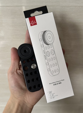 清仓特价处理！！！魔爪相机自拍杆多接口扩展板 看上买回去研究