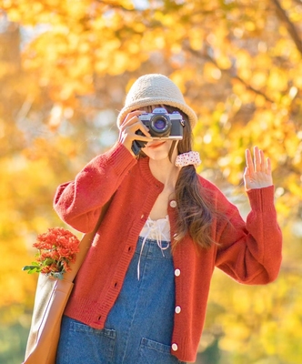 山南错那跟拍旅拍约拍陪拍摄影摄像