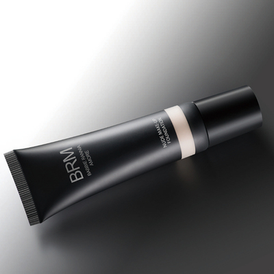 BRM 芭比兰妮 亲肌养肤精华粉底乳 滋养肌肤 裸妆提亮 2色可选