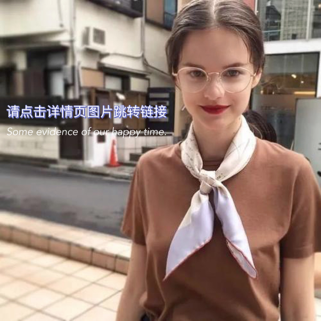 团品目录！请点击详情页图片拍