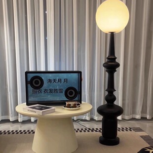 MORROR 蓝牙字幕复古家用客厅音响新年礼物 ART悬浮透明歌词音箱