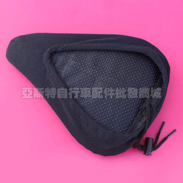 Selle de vélo - Ref 2348002 Image 3