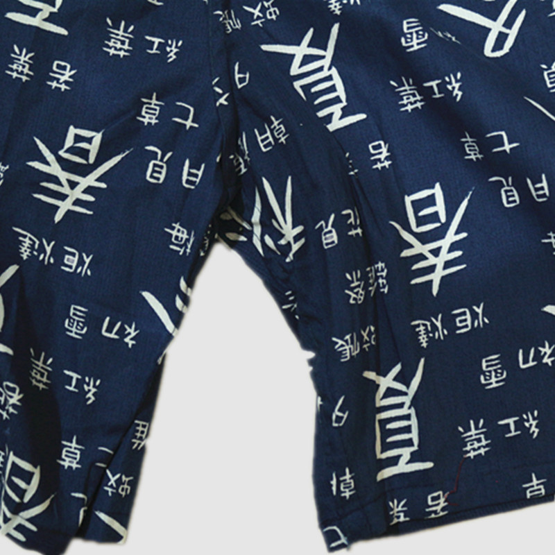 Pantalon pyjama jeunesse - Ref 731561 Image 5