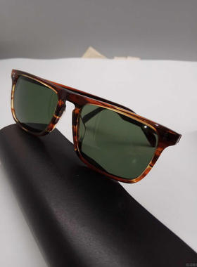 墨镜方形板材大框玻璃司机镜