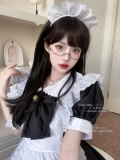 Cutelamb 