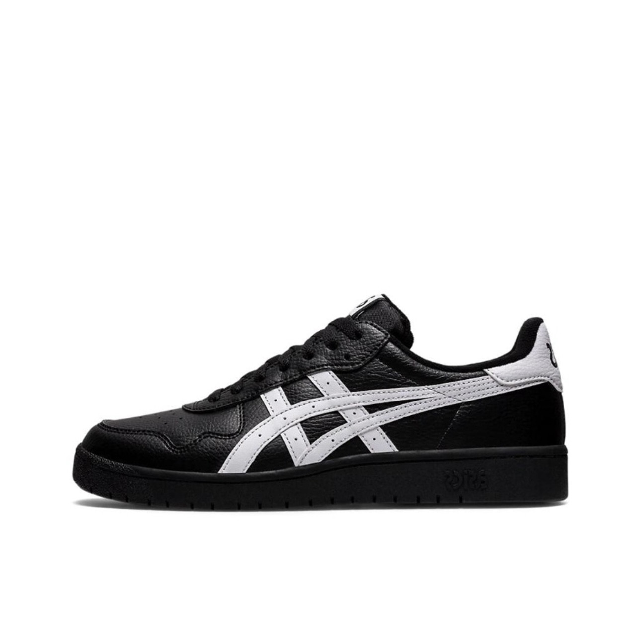 Asics/亚瑟士 断码区捡漏 假一赔三 浙江仓