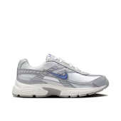 HQ1511 跑步鞋 121河南仓 女子运动鞋 耐克跑步鞋