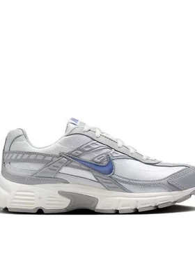 耐克跑步鞋女子运动鞋跑步鞋HQ1511-121河南仓