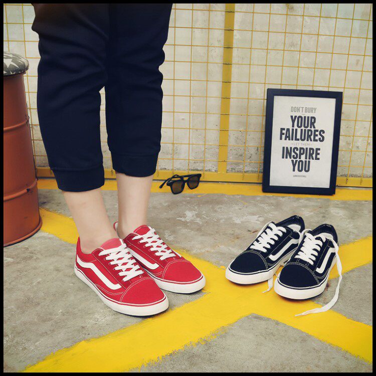 Chaussures de tennis homme - Ref 961725 Image 5