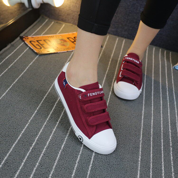 Chaussures de tennis homme - loisir - Ref 958866 Image 4