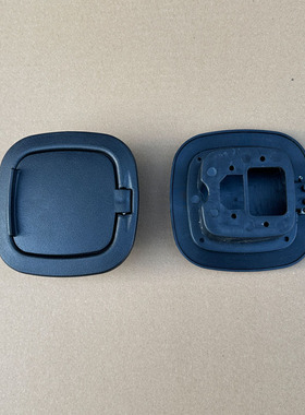 云朵龙启汇众雷迈金彭明爵恩途福盛隆电动四轮车充电盖方形充电口