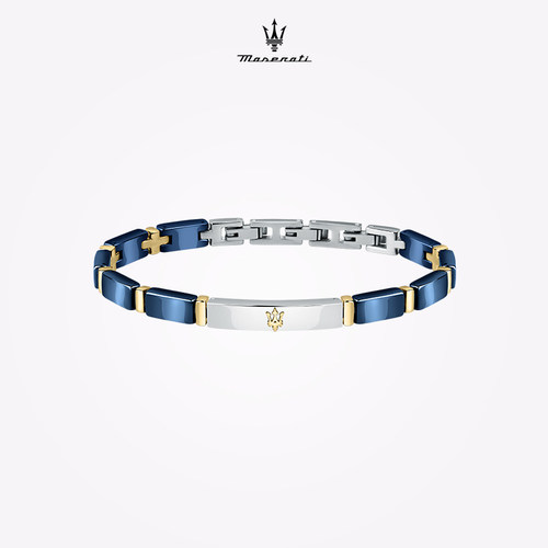 Maserati/玛莎拉蒂个性潮流百搭