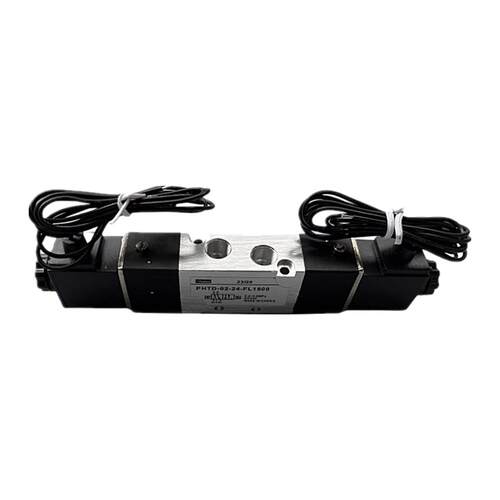 PHTD/PHTS-02-24-FL1500诺诺