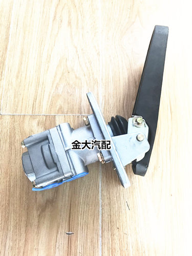 适用于上汽红岩刹车总泵华菱刹车总泵星马总泵SORL瑞立原厂配套