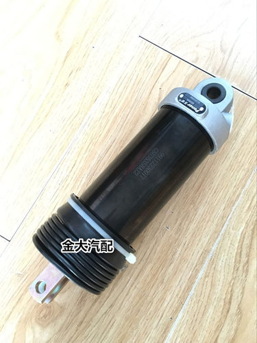适用于陕汽德龙F2000F3000奥龙SORL配套离合器助力器助力缸分泵