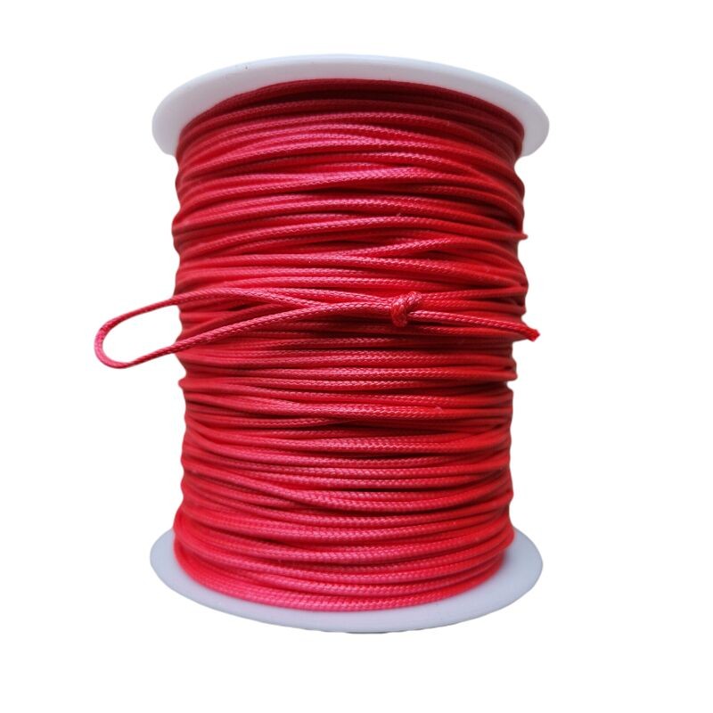 鲟鱼大力马海旋转杆梢绳钓线