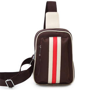 Sac homme - Ref 51499 Image 3