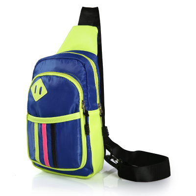Sac homme - Ref 51499 Image 4