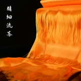 Высокий бутик -бутик восемь Jijiang Hada Jewelry Dark Flower Five Color. Дополнительное многооборотный