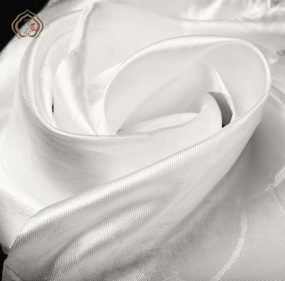 阿嘻哈达藏族特色吉祥小号40条包